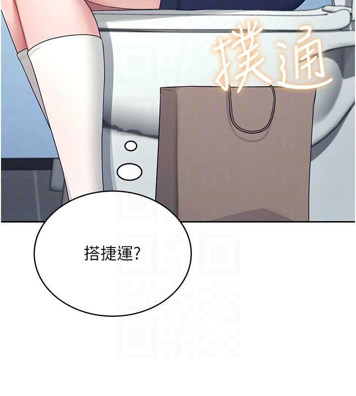 89.jpg