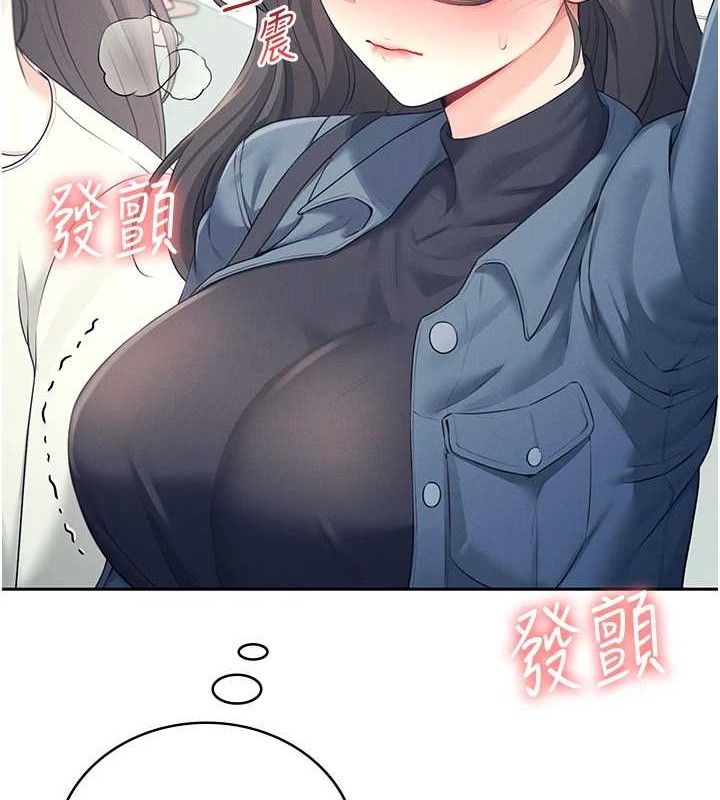 99.jpg