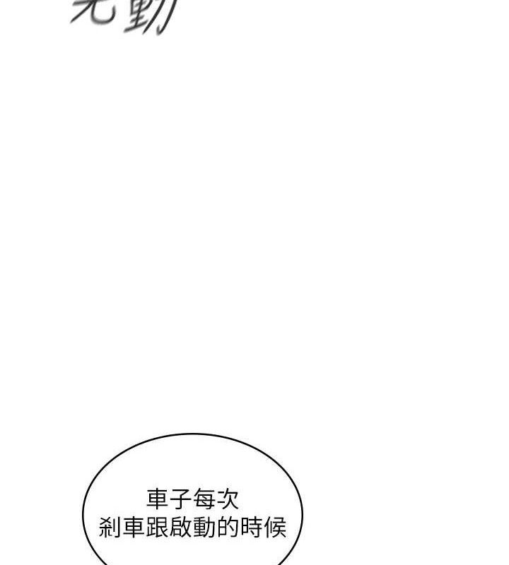105.jpg