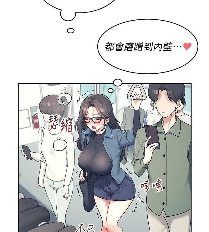 106.jpg
