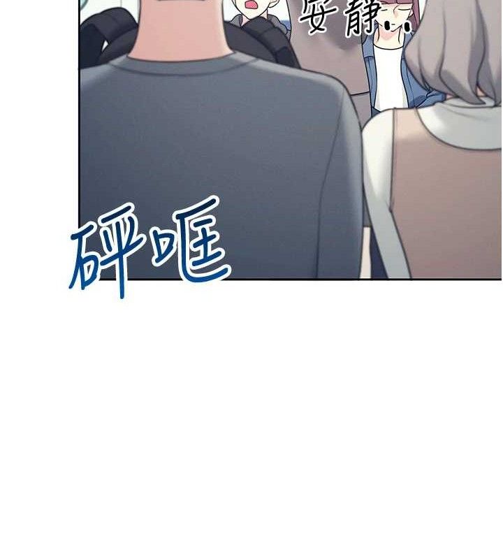 118.jpg