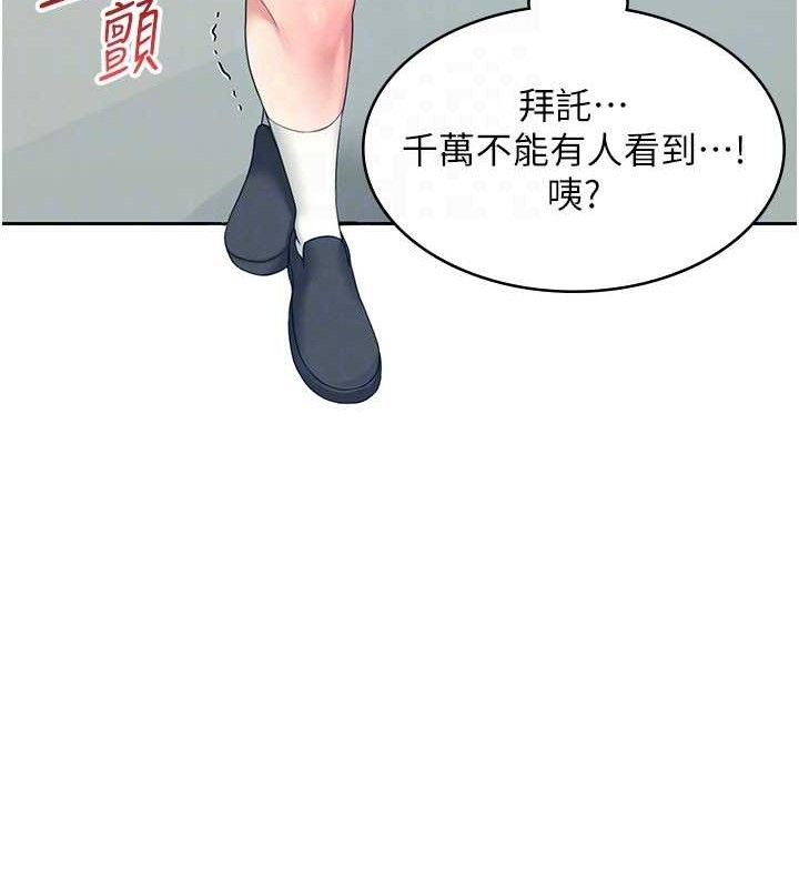 115.jpg