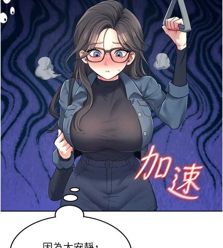 120.jpg