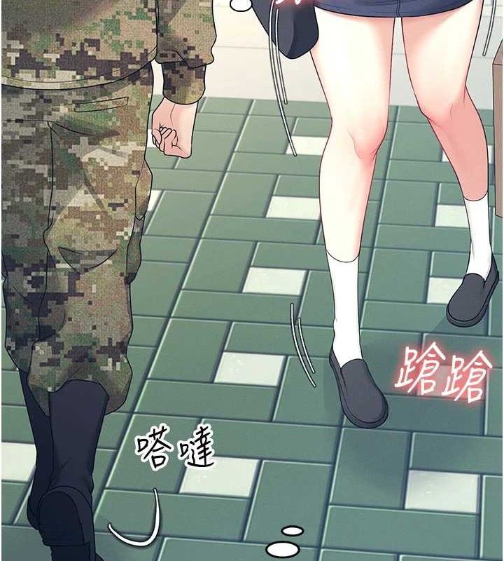 129.jpg