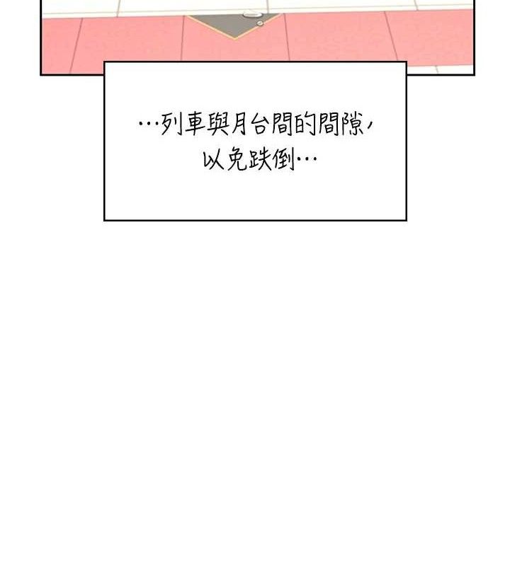 126.jpg
