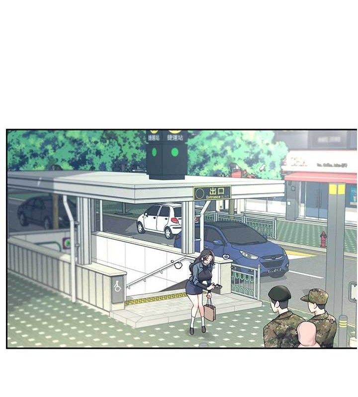 127.jpg