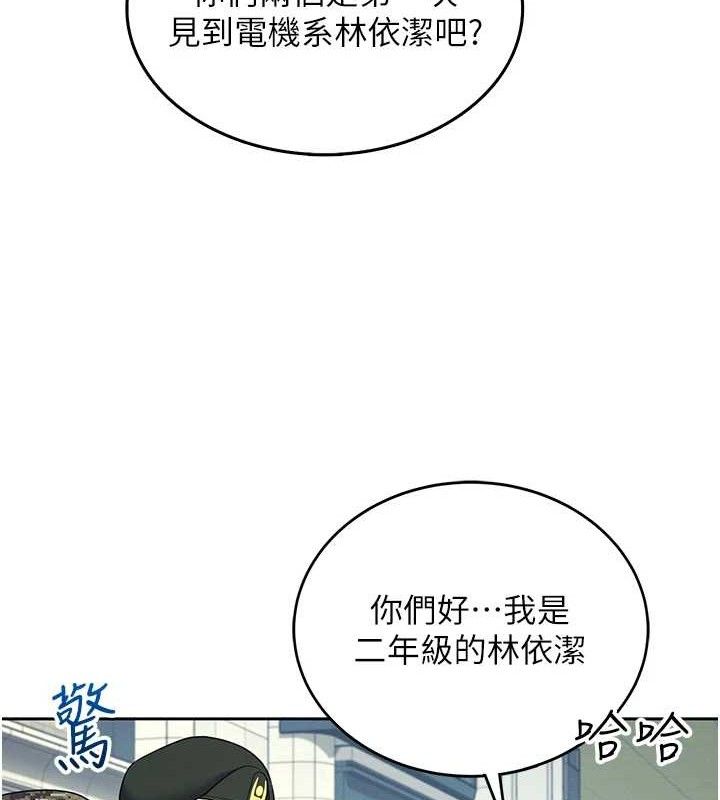 136.jpg