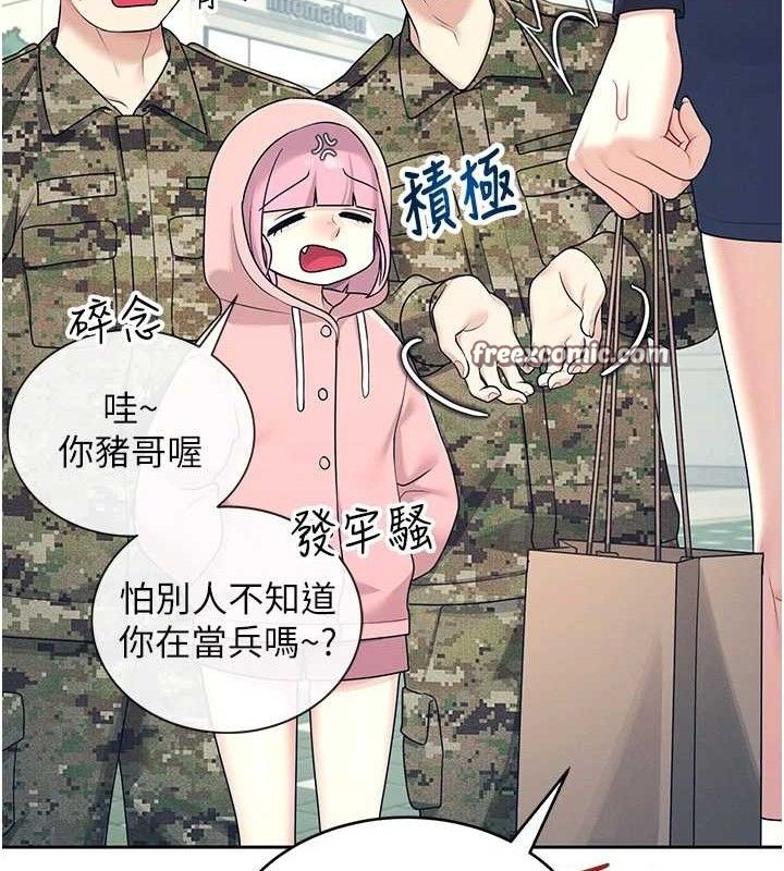 139.jpg