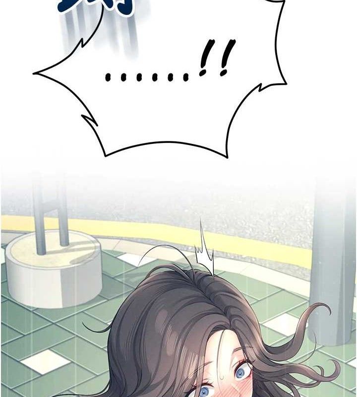 146.jpg