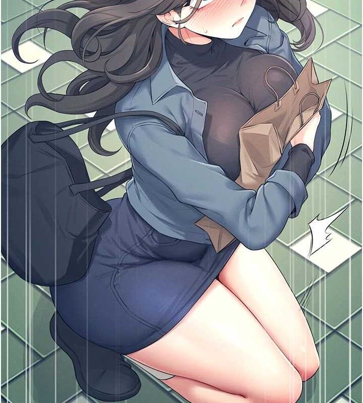 147.jpg