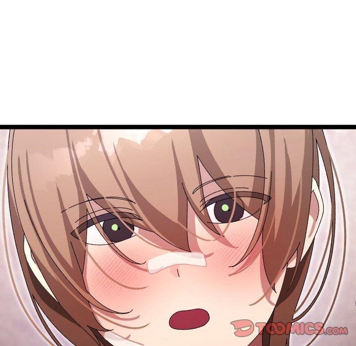 63.jpg