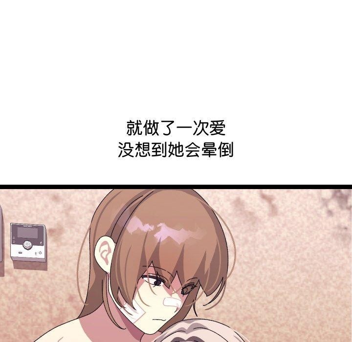 162.jpg