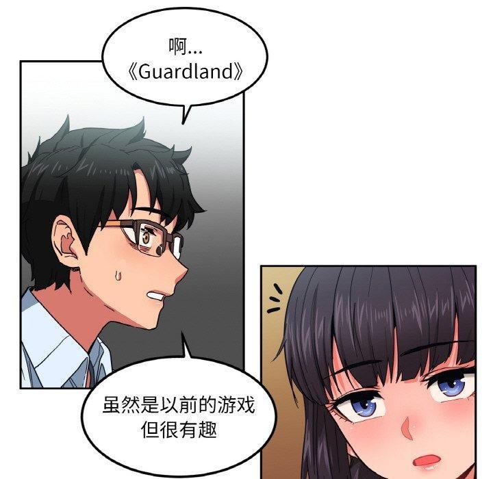 40.jpg