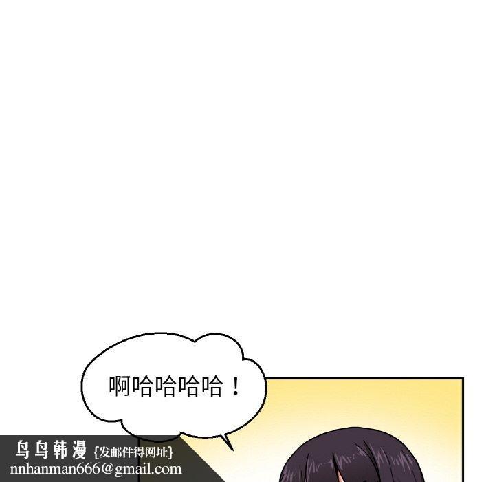 62.jpg