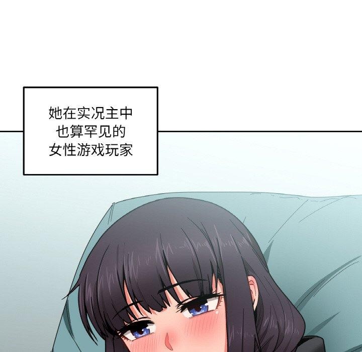 56.jpg