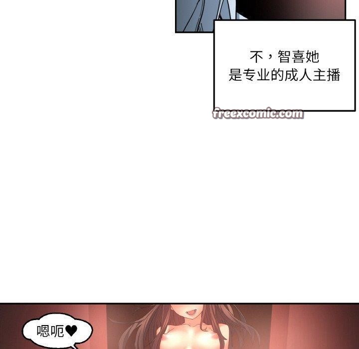 90.jpg