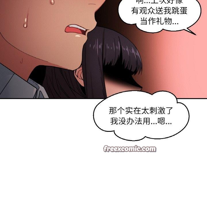 105.jpg