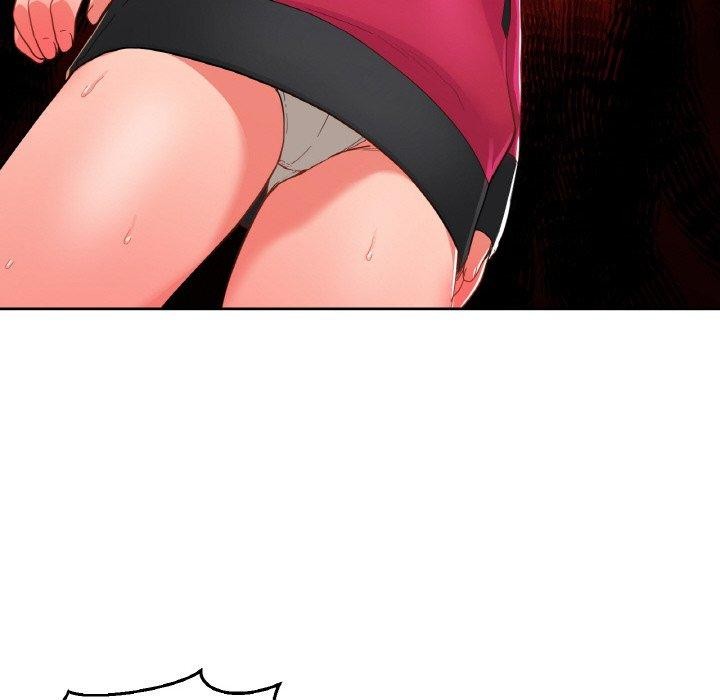 116.jpg