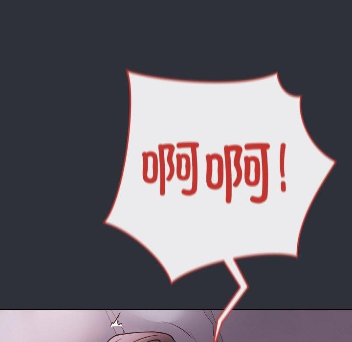 121.jpg