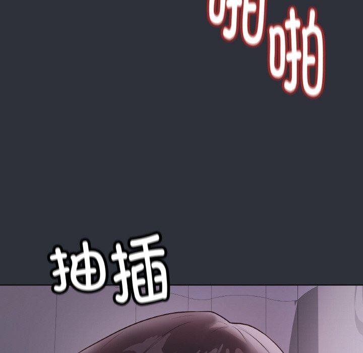 133.jpg