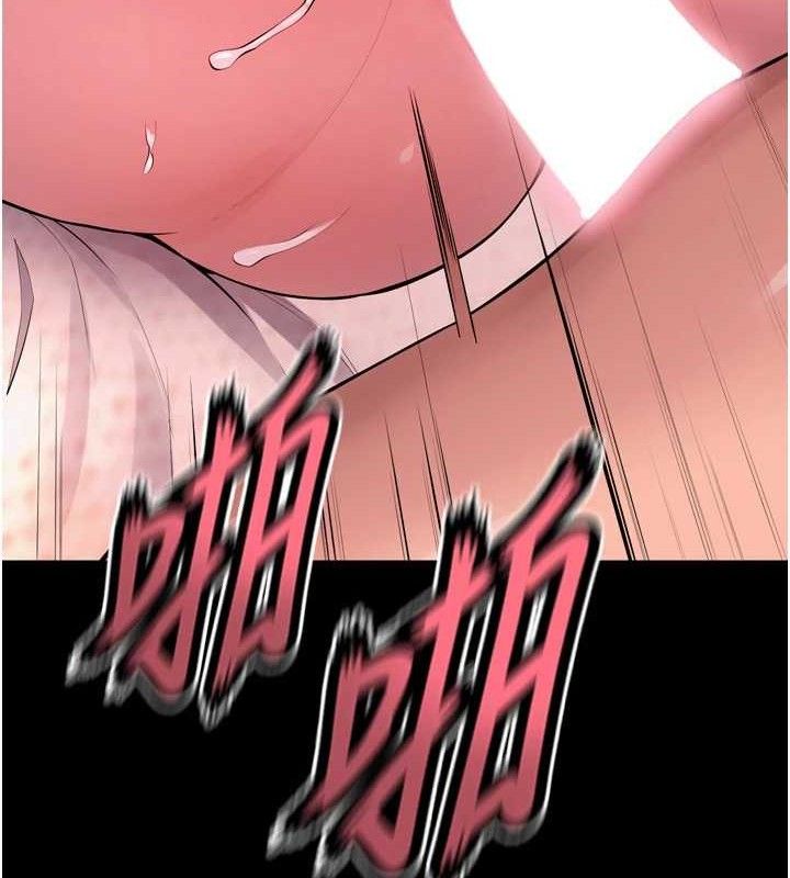62.jpg