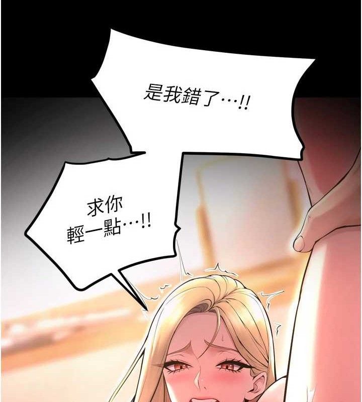 74.jpg