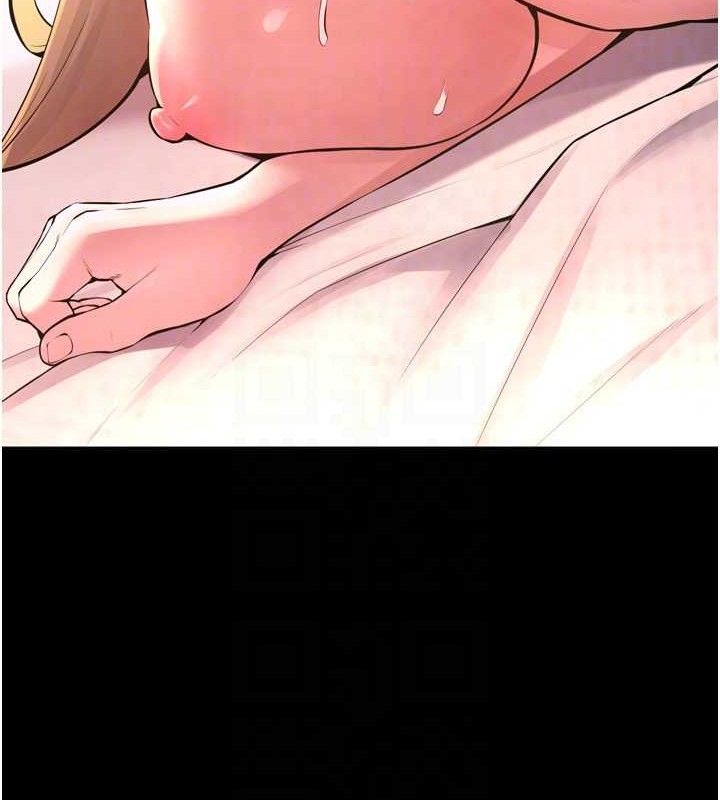 70.jpg