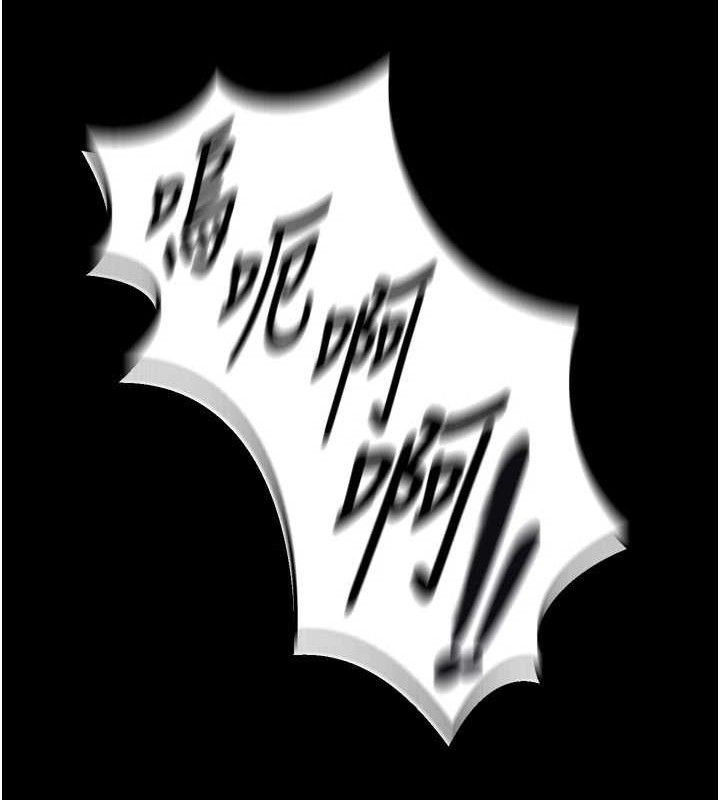 94.jpg