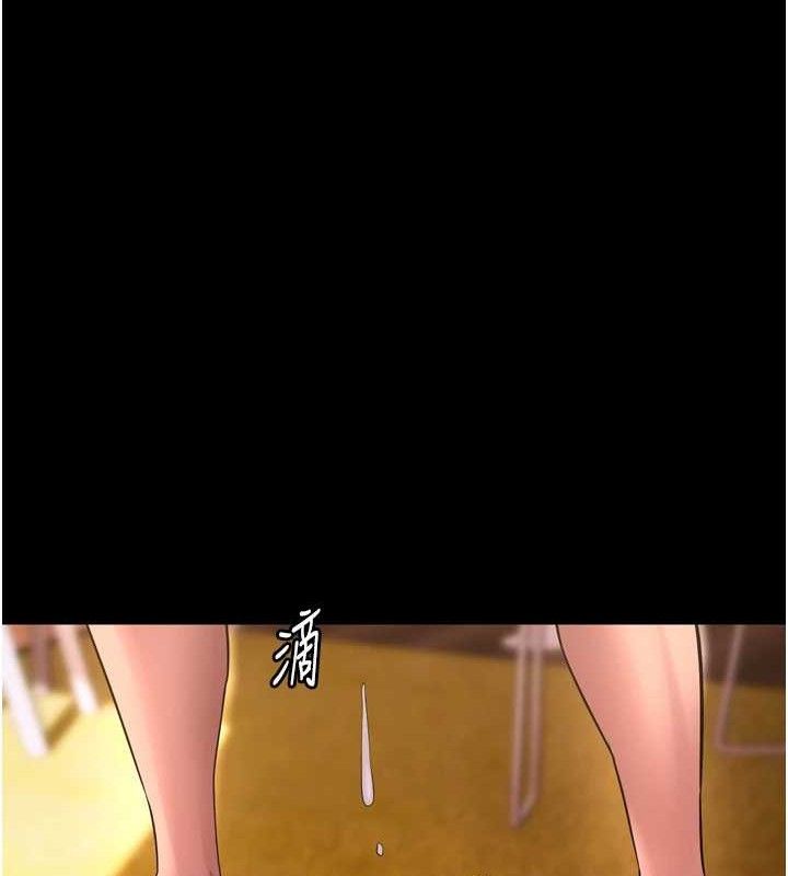 95.jpg