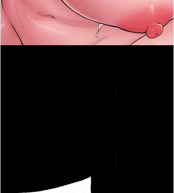 105.jpg