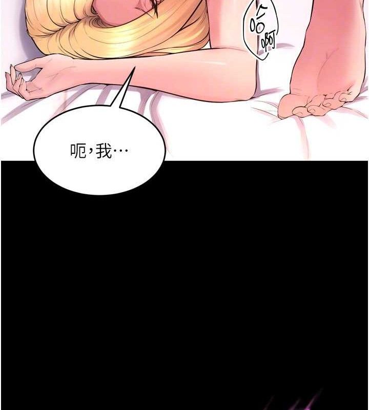 117.jpg