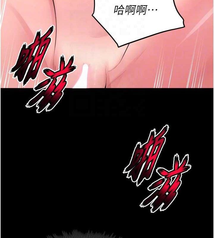133.jpg