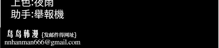 152.jpg