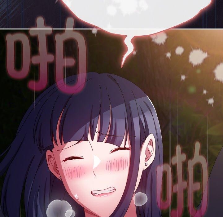 114.jpg