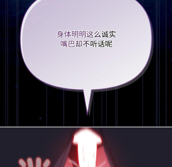 134.jpg