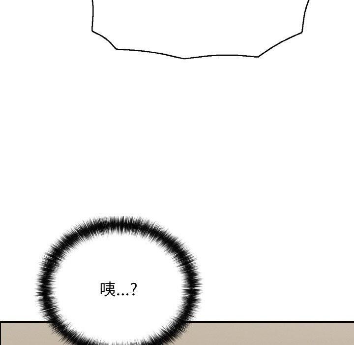 50.jpg