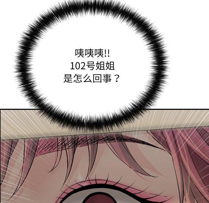 62.jpg