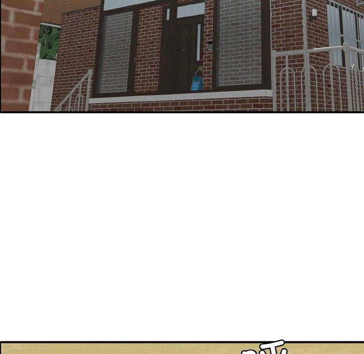 69.jpg
