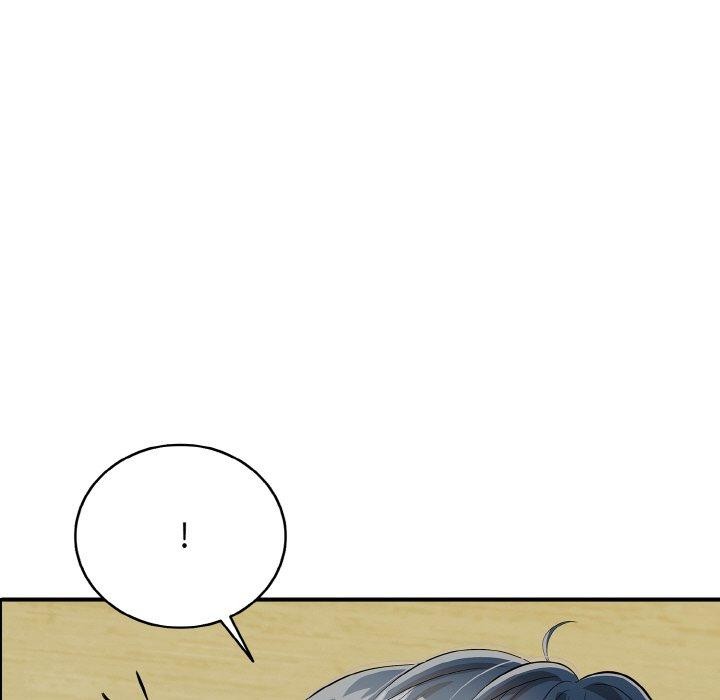 73.jpg