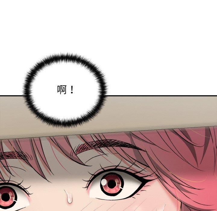 86.jpg