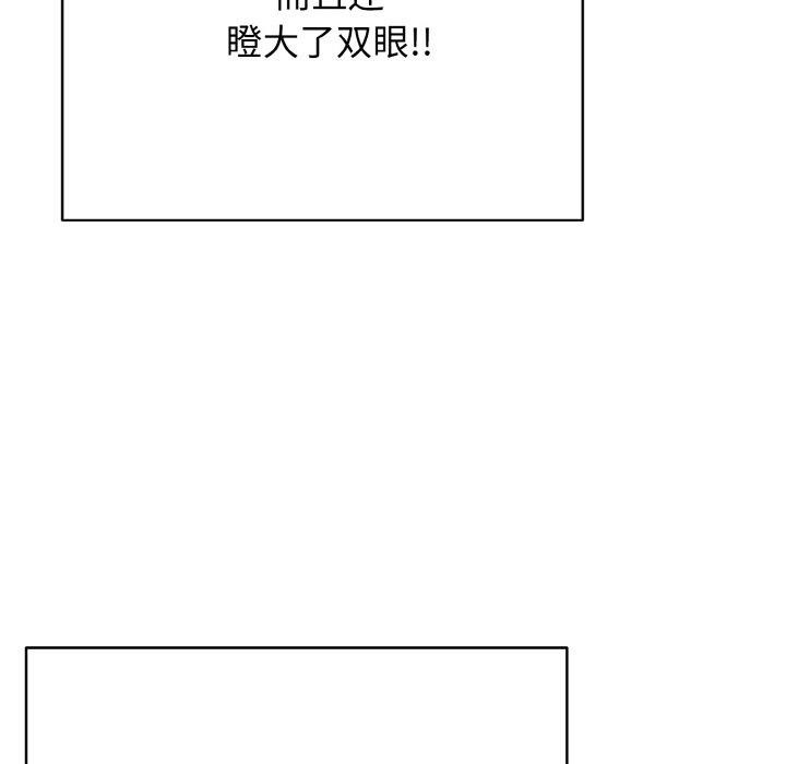 95.jpg