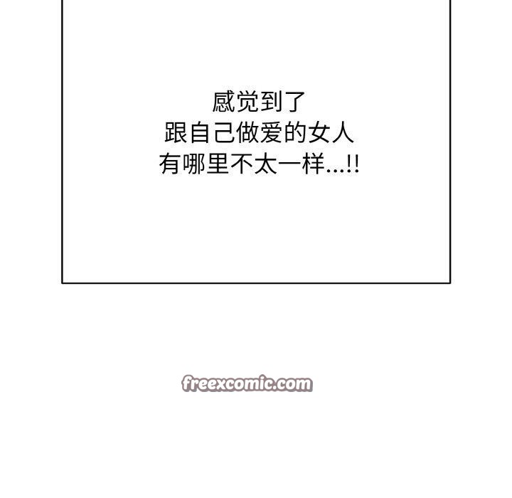98.jpg
