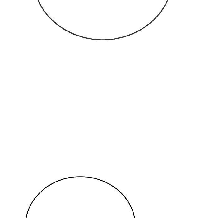 114.jpg