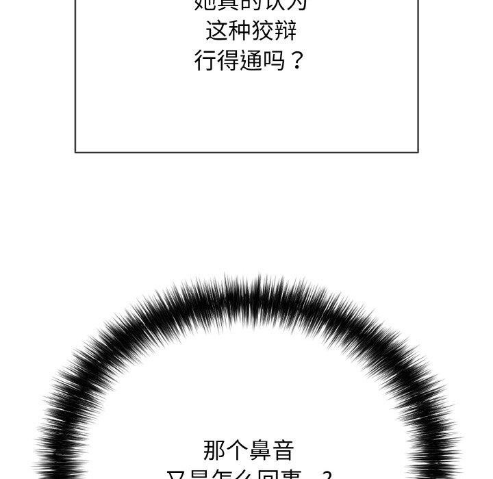 120.jpg