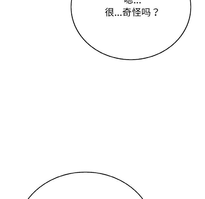 124.jpg