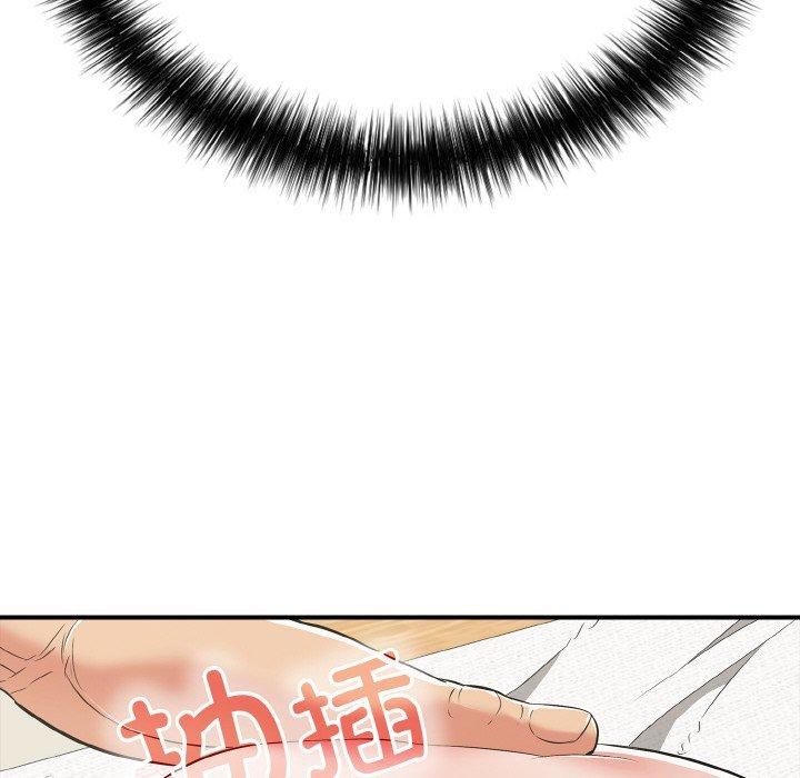 184.jpg