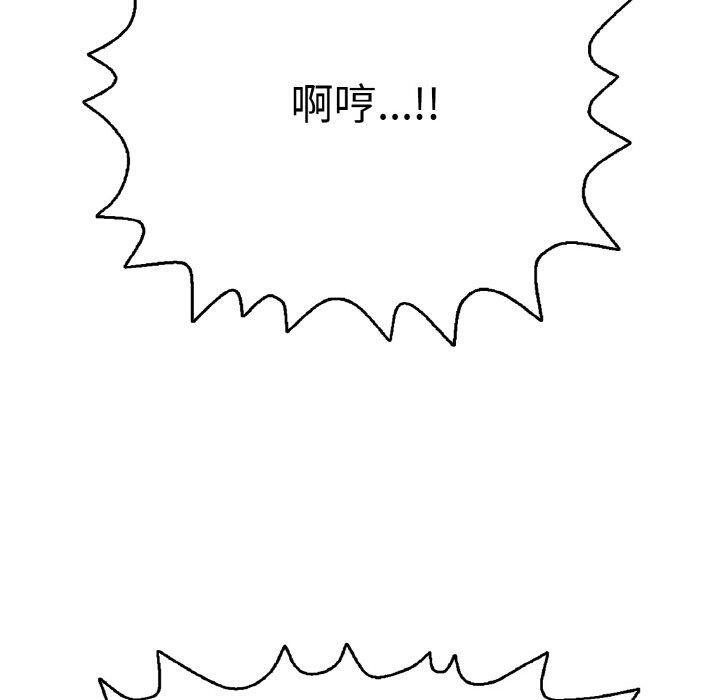 189.jpg