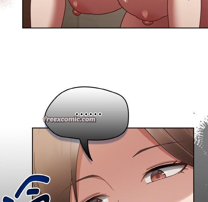 70.jpg