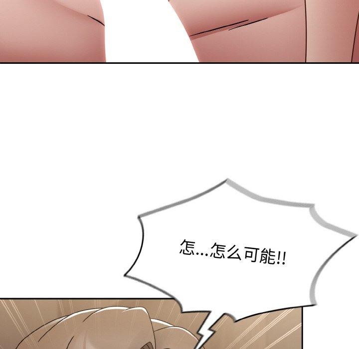 74.jpg