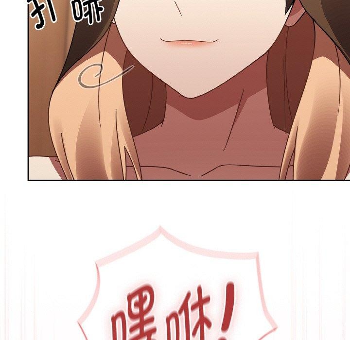 77.jpg